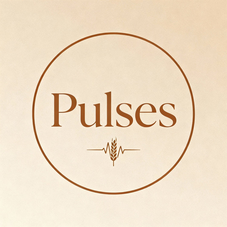 Pulses