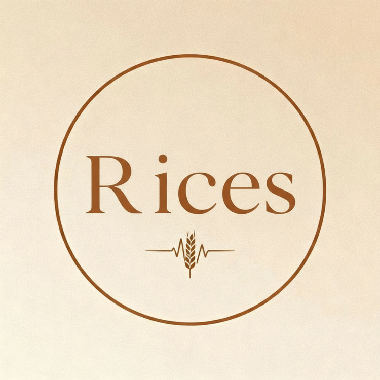 Rices