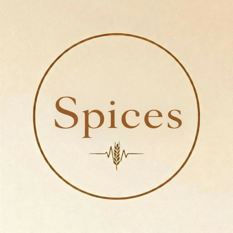 Spices