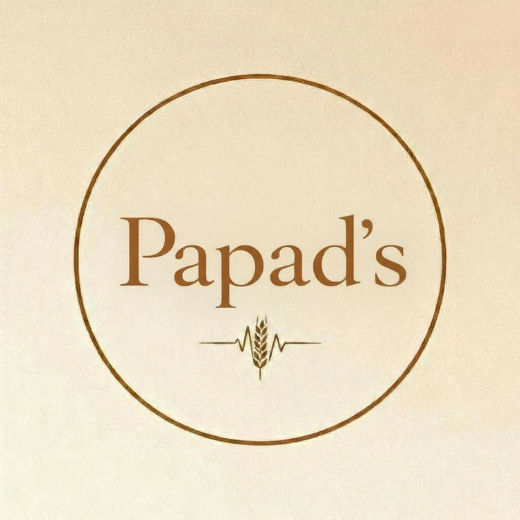 Papad