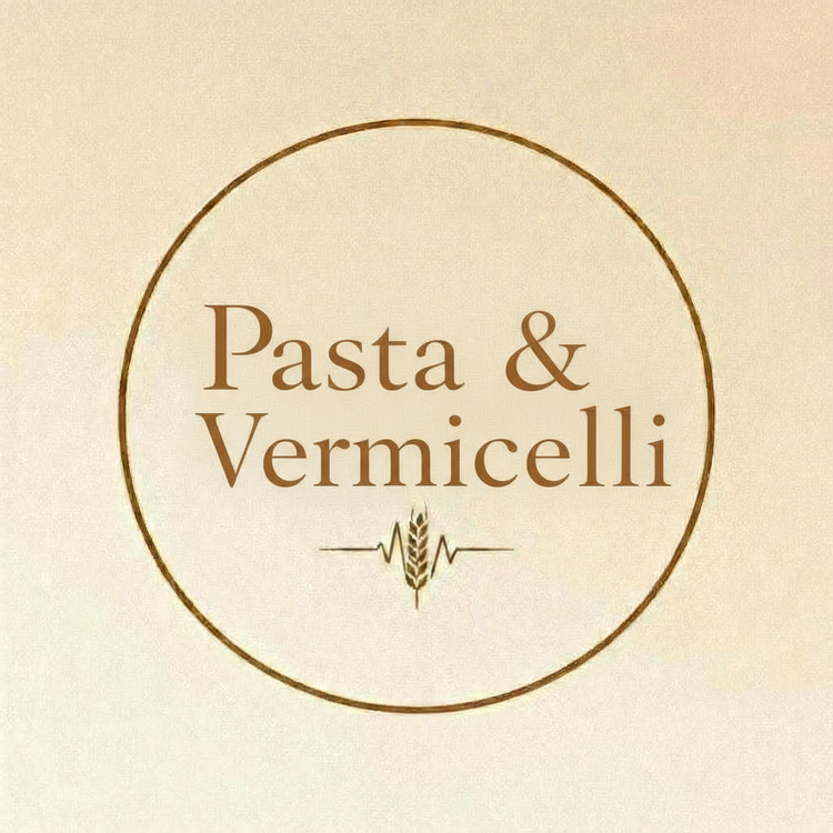 Pasta & Vermicelli
