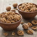 Walnuts