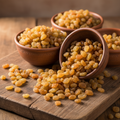 Golden Raisins