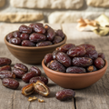 Dates