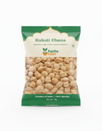 Kabuli Chana