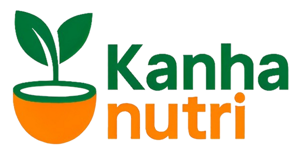 Kanhanutri.com