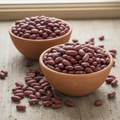 Rajma Lal