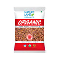 Urad Sabut