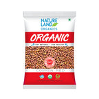 Urad Sabut