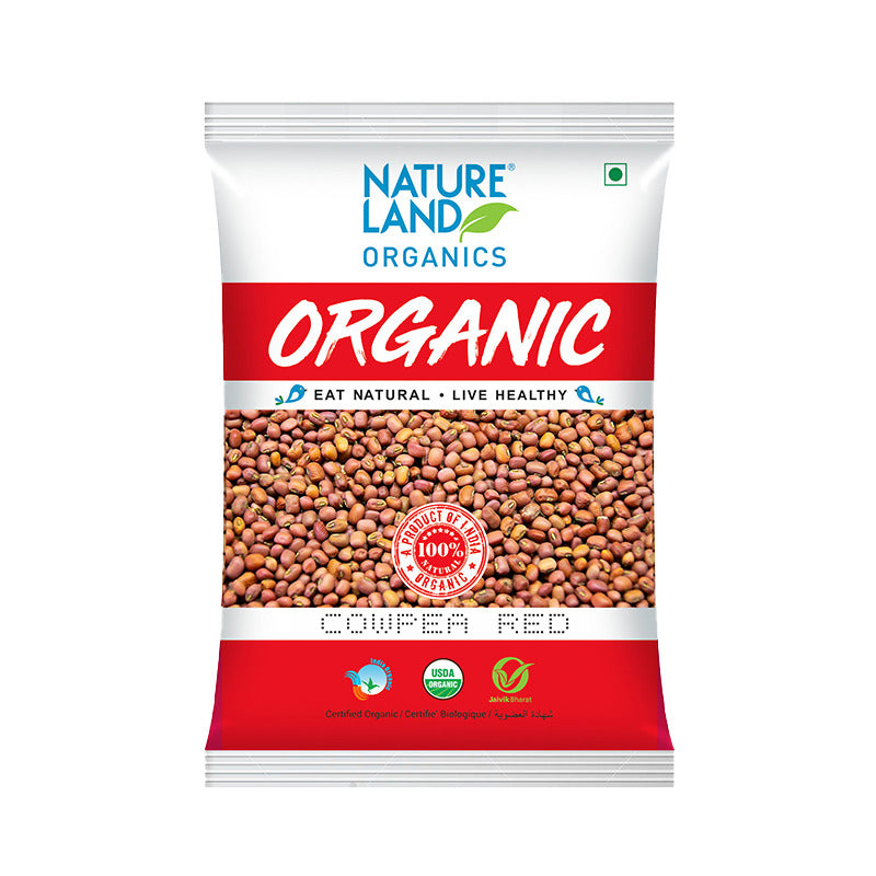Urad Sabut